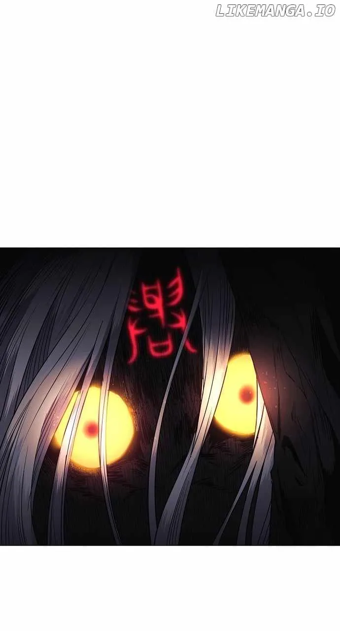 The Shaman