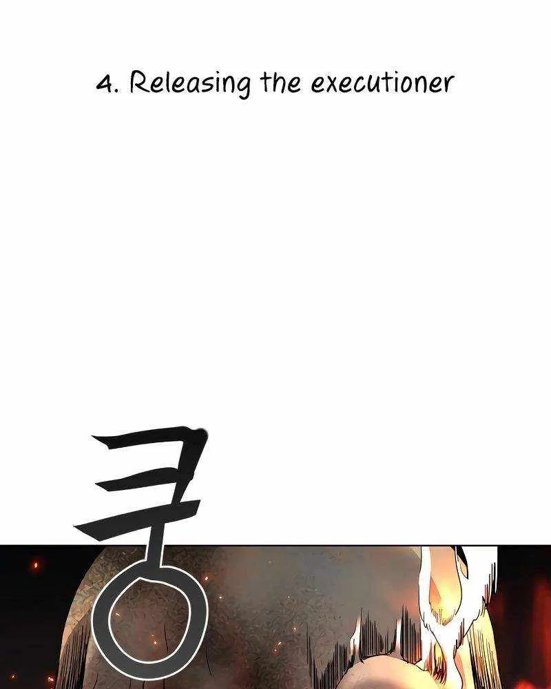 The Shaman