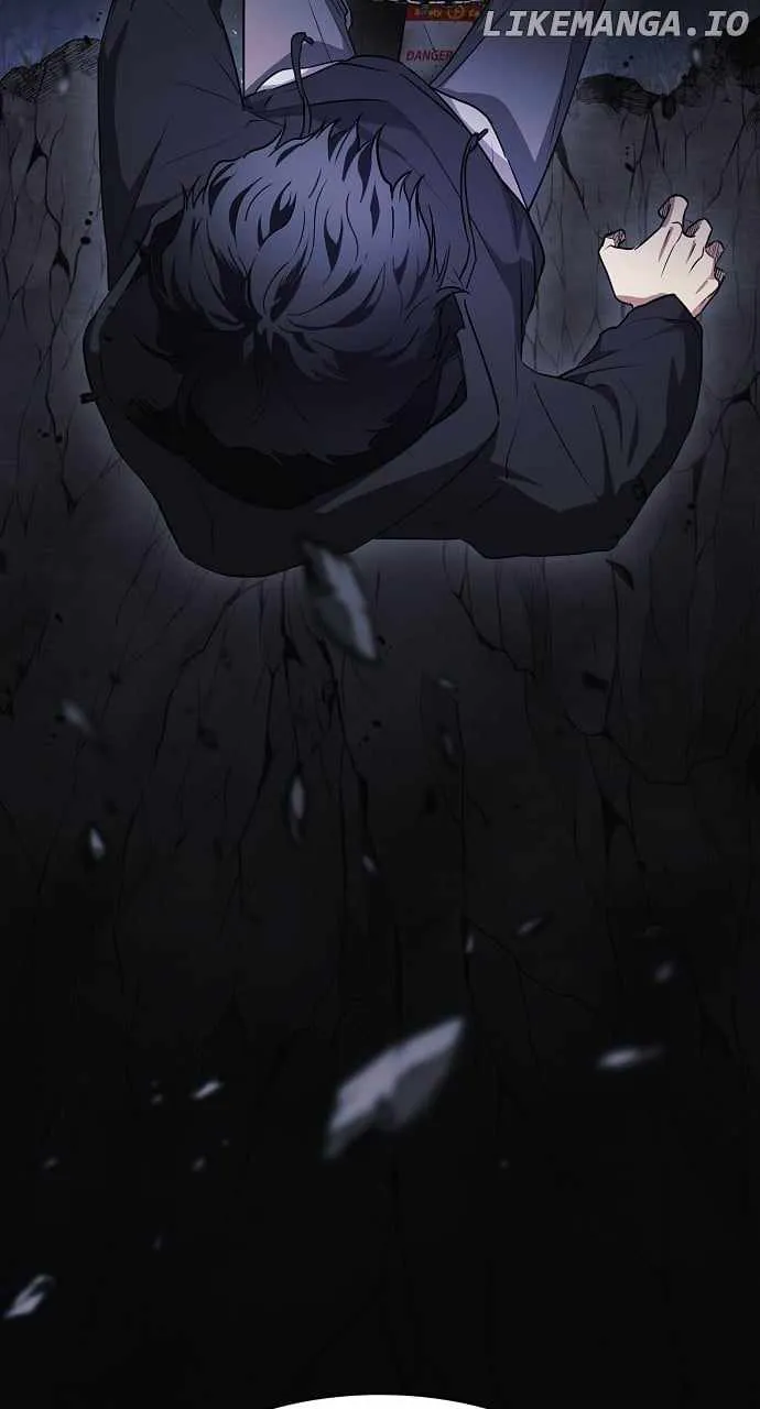 The Shaman