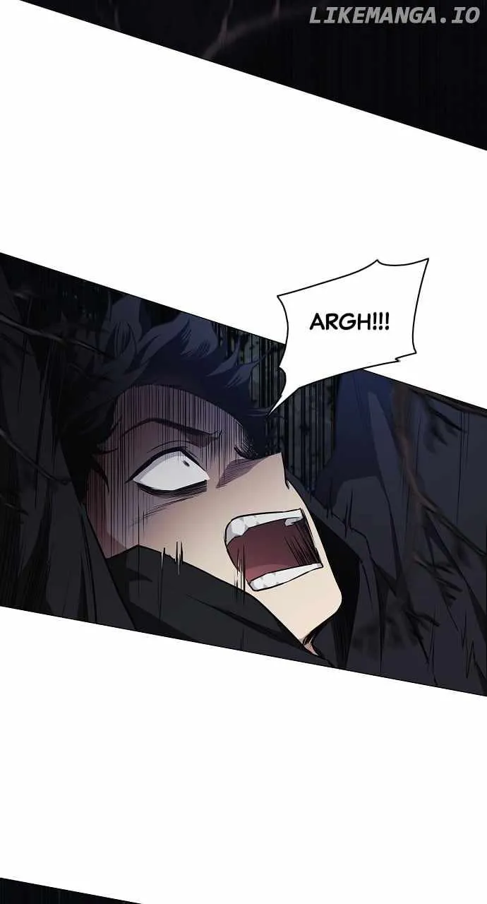 The Shaman