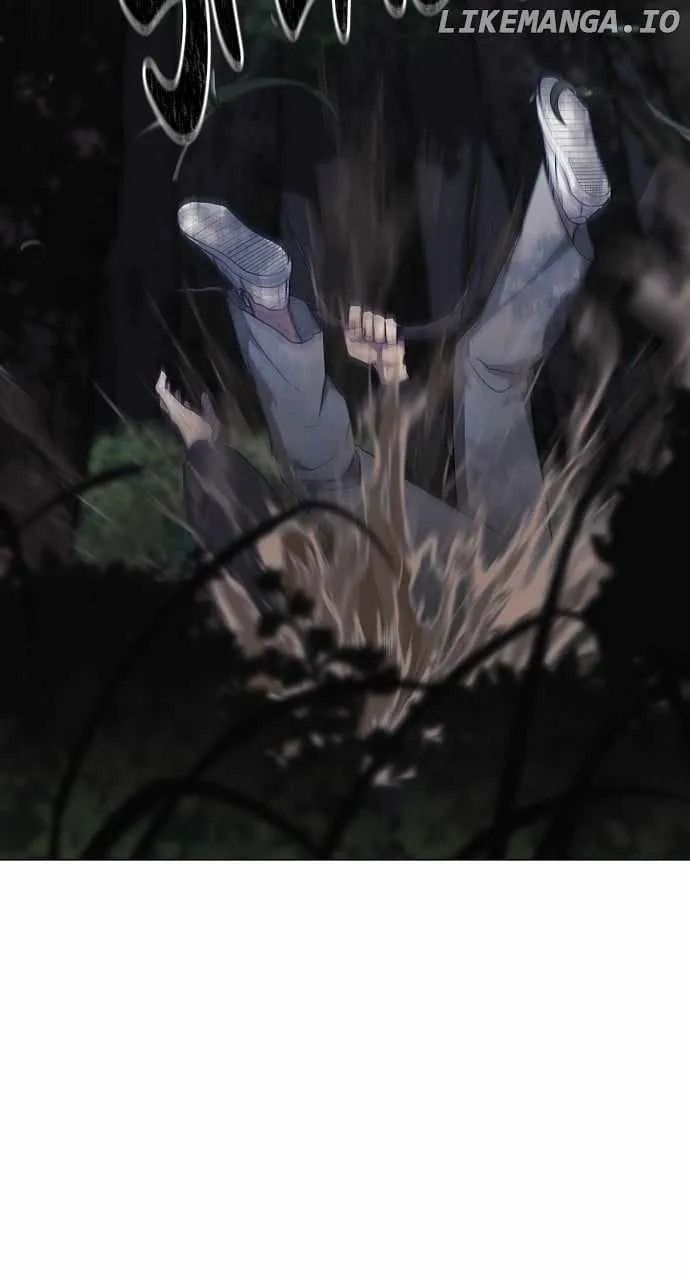 The Shaman