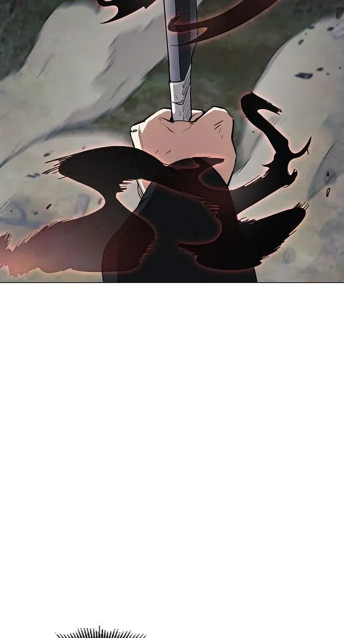 The Shaman