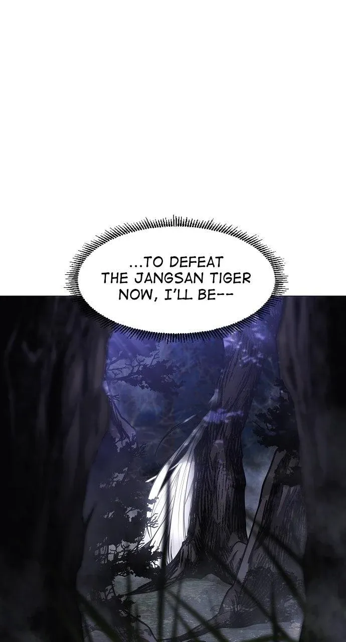 The Shaman