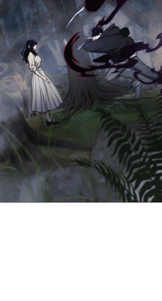 The Shaman