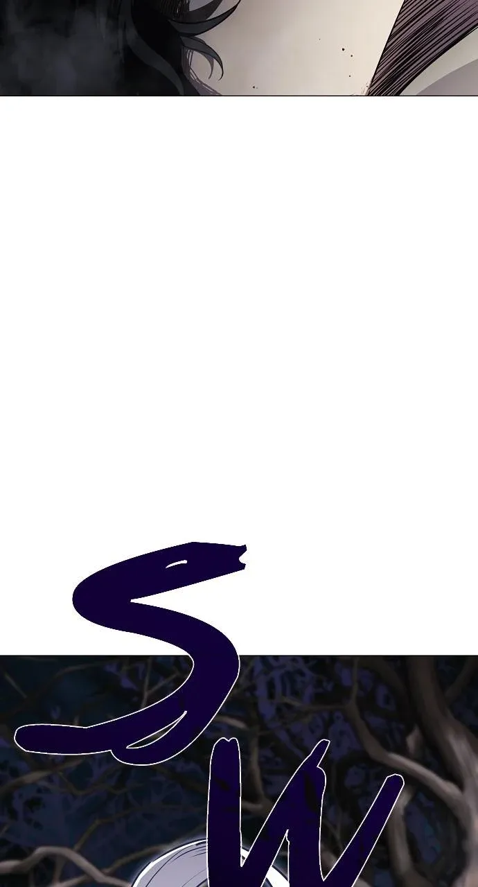 The Shaman