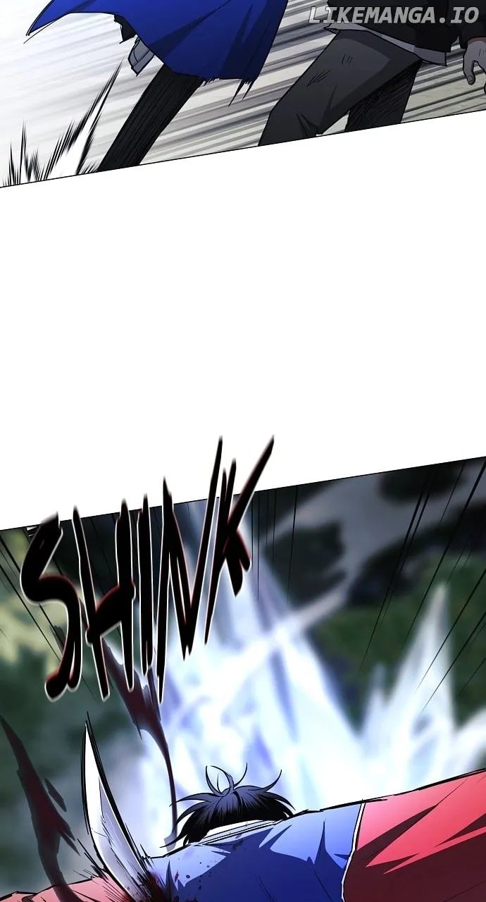 The Shaman
