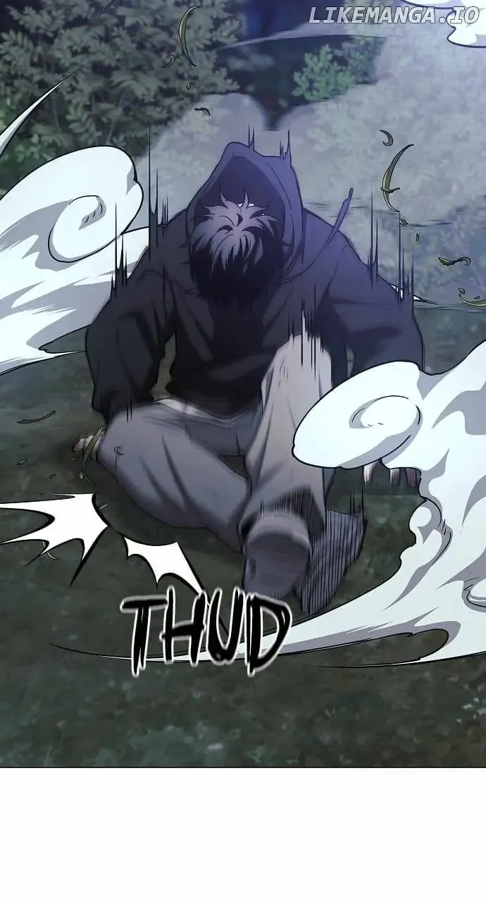 The Shaman