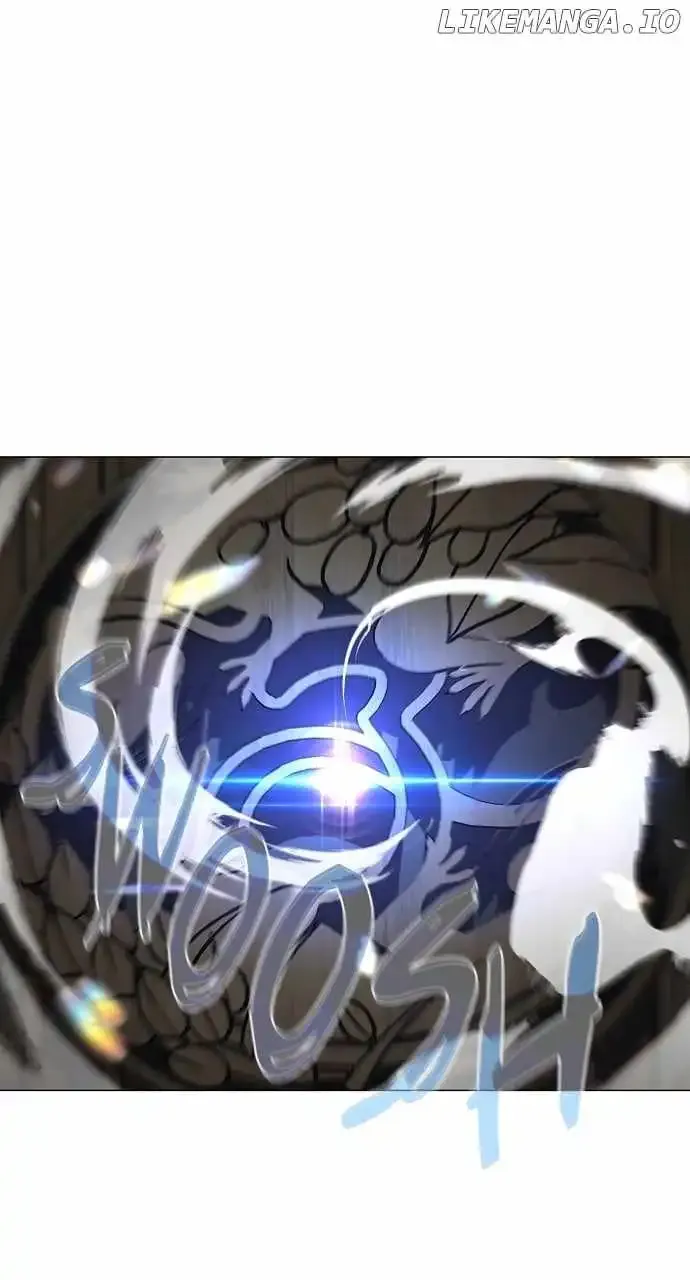 The Shaman