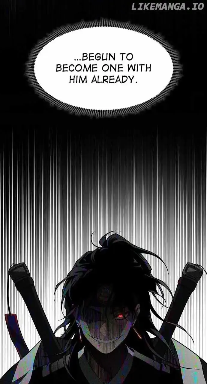 The Shaman