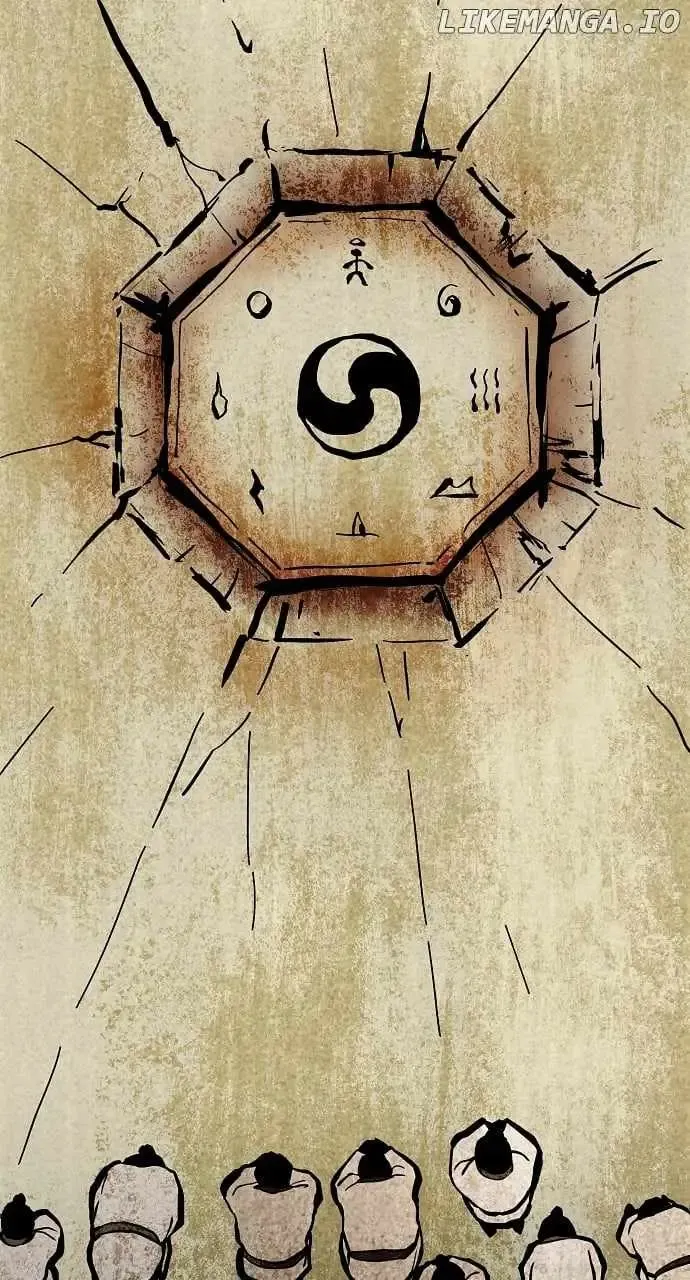 The Shaman