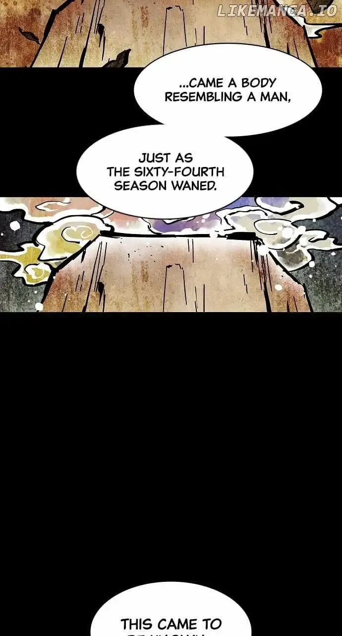 The Shaman