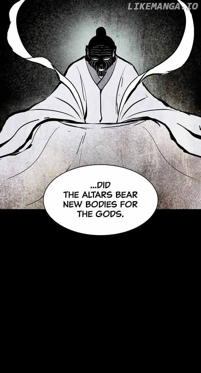 The Shaman