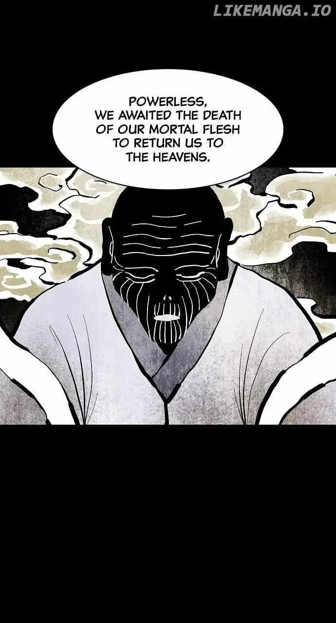 The Shaman