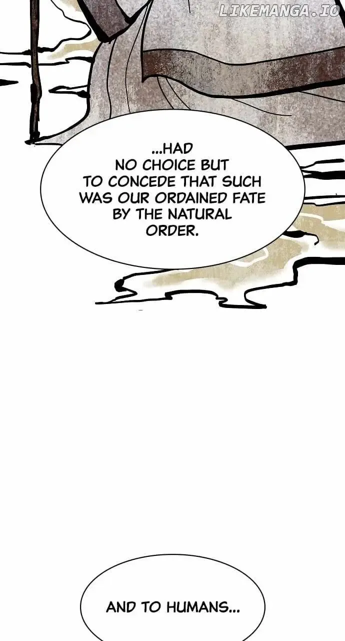 The Shaman