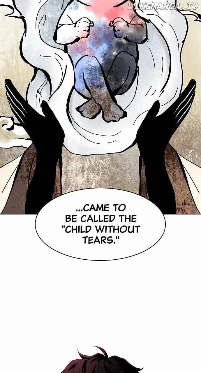 The Shaman