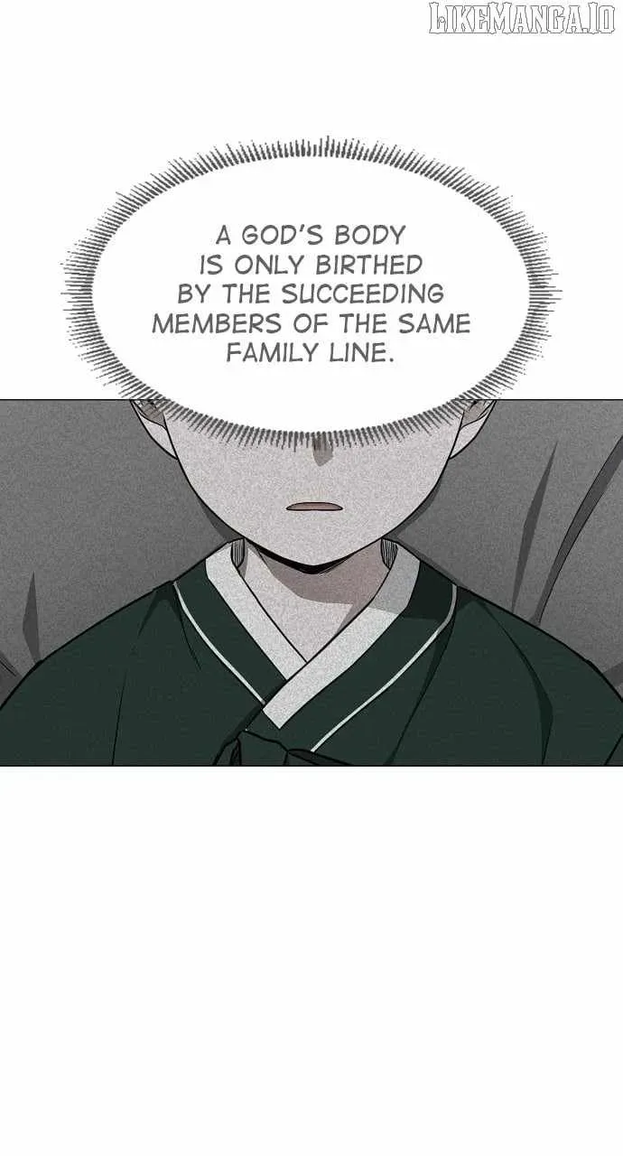 The Shaman