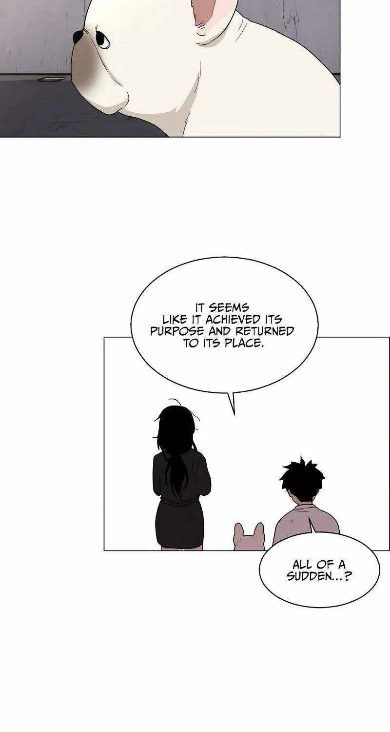The Shaman
