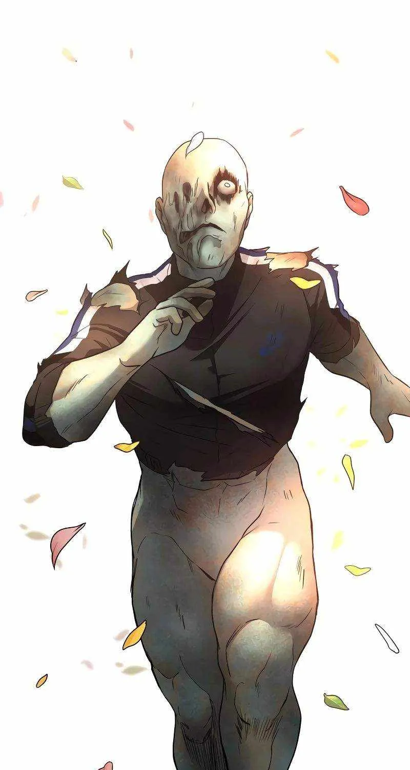 The Shaman
