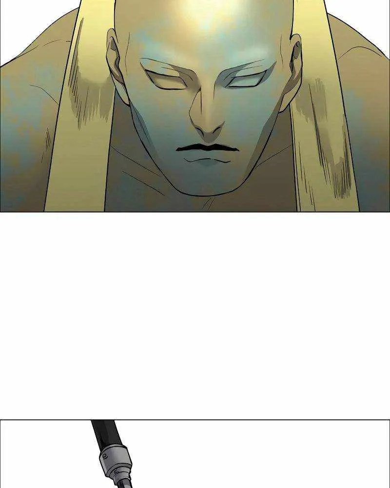 The Shaman
