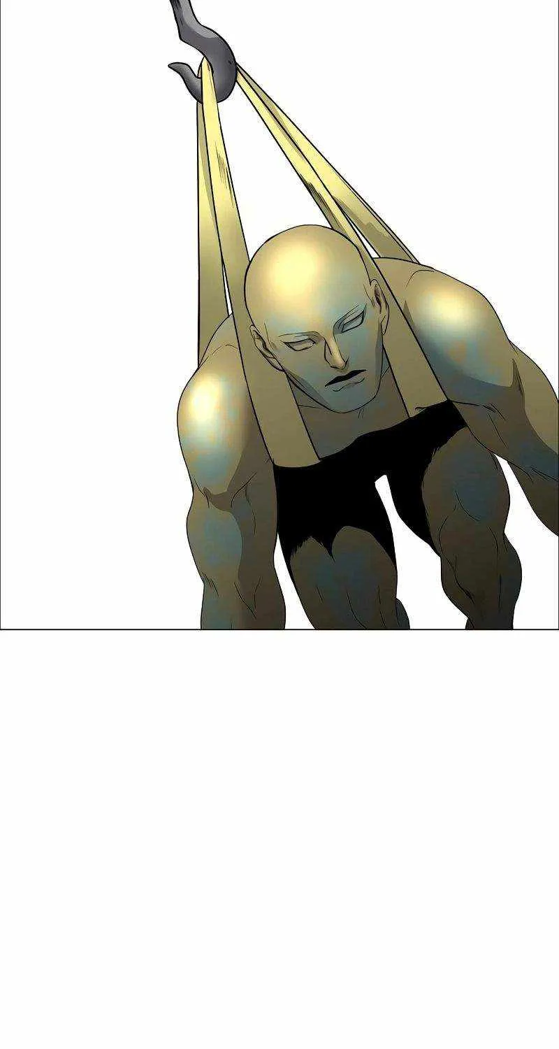 The Shaman