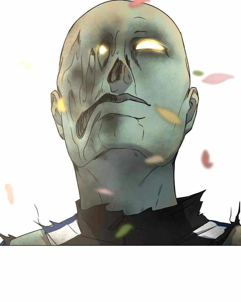 The Shaman