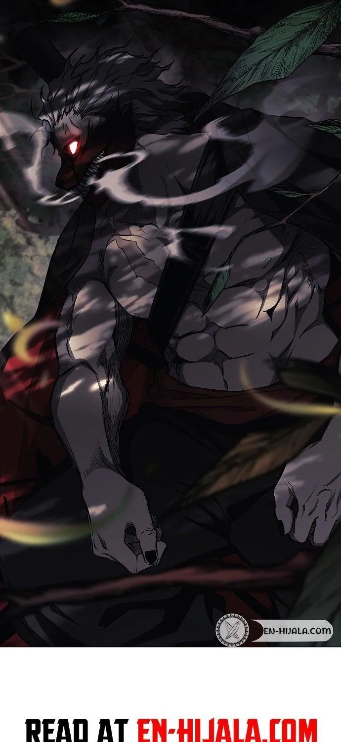 The Shaman