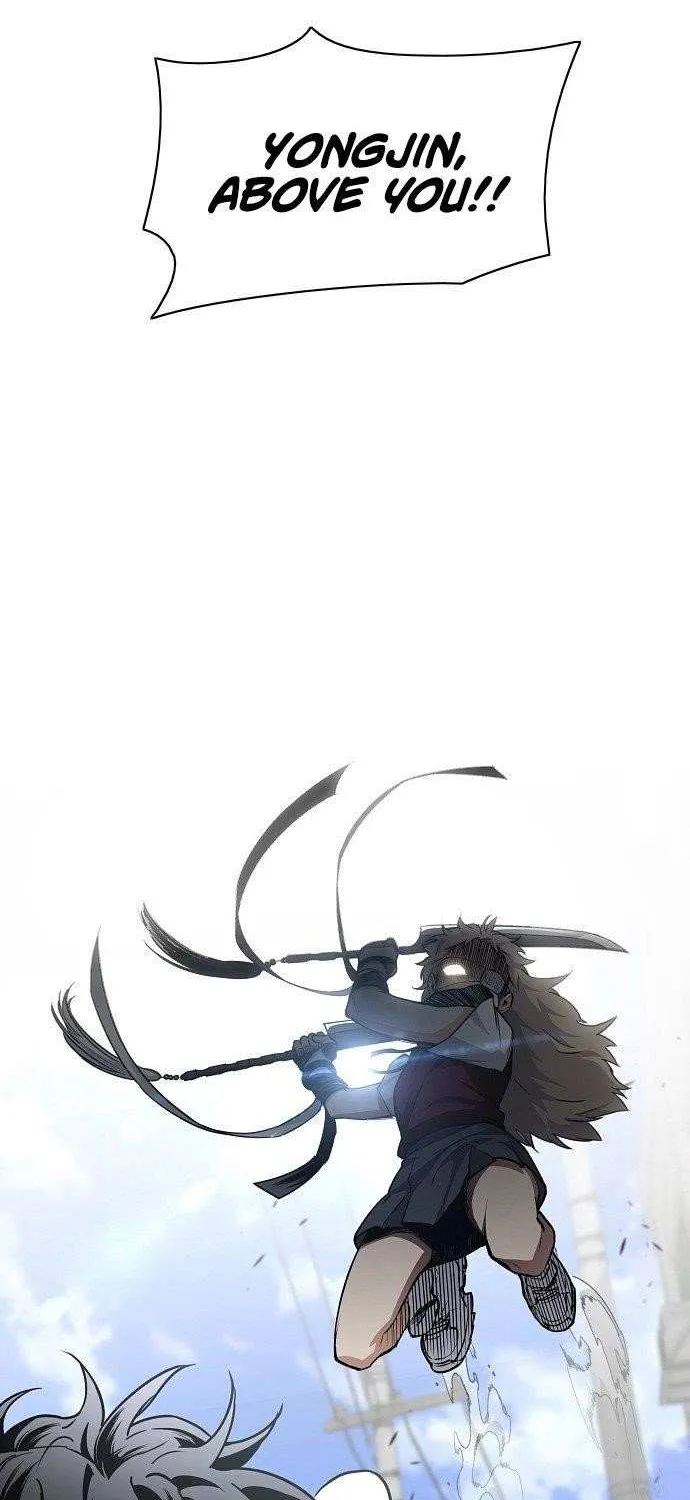 The Shaman