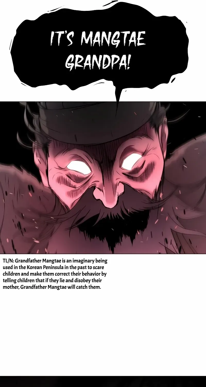 The Shaman
