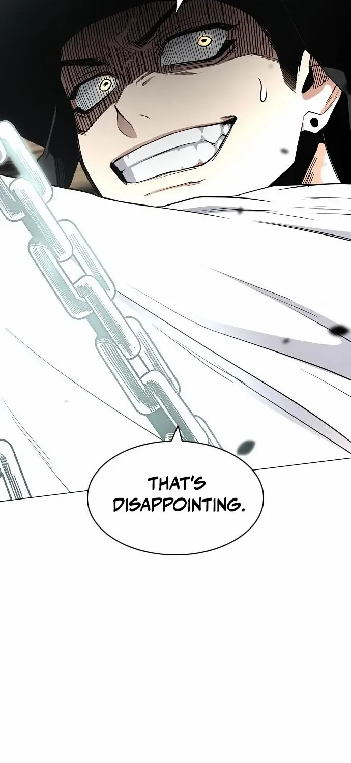 The Shaman