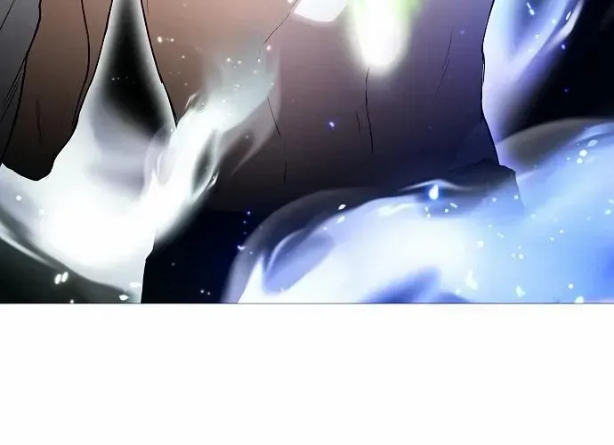 The Shaman