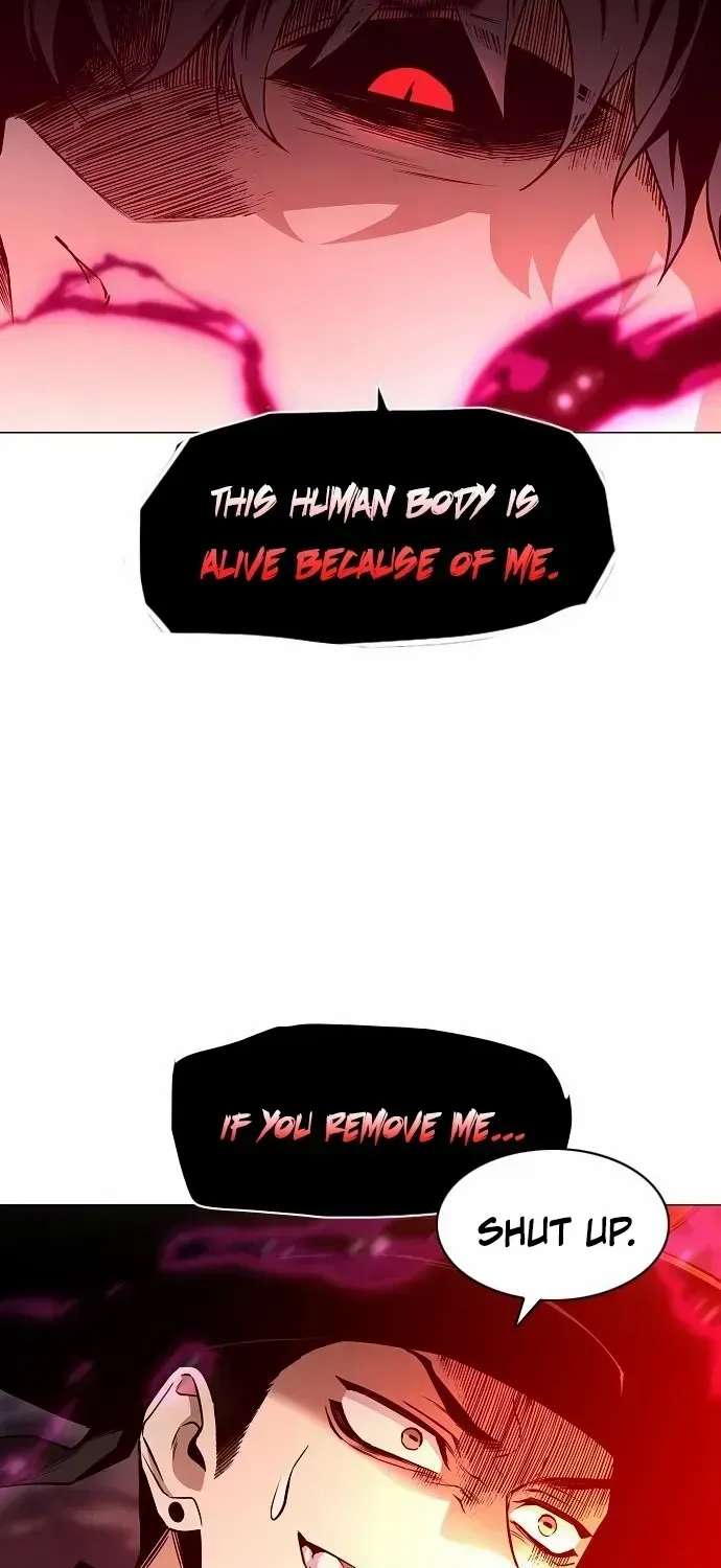 The Shaman