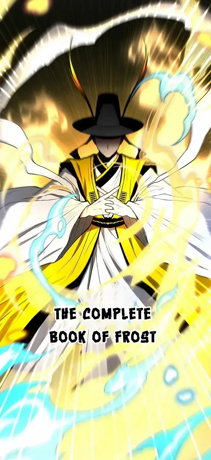 The Shaman