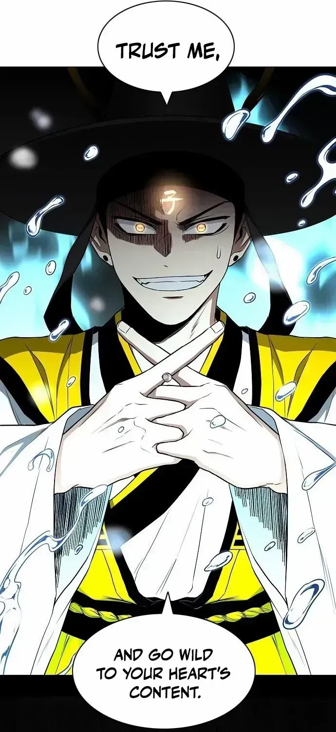 The Shaman