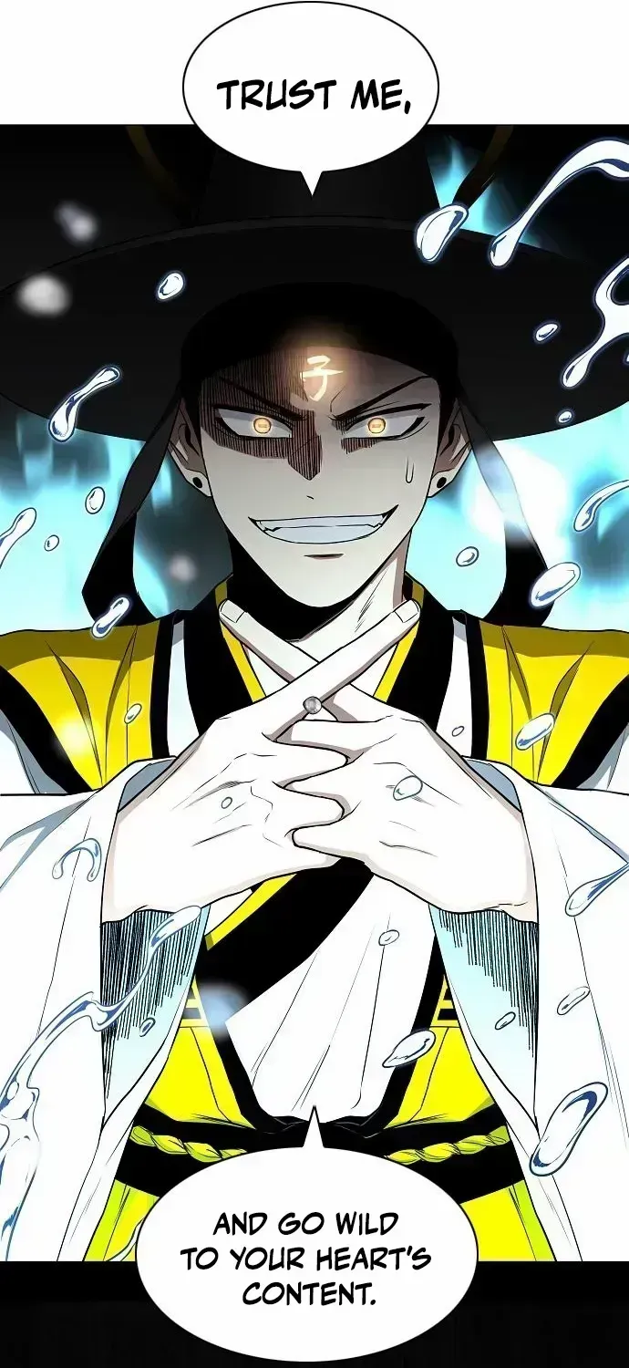 The Shaman
