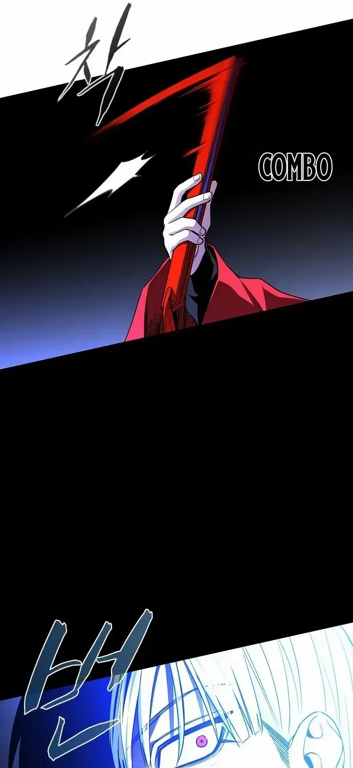 The Shaman