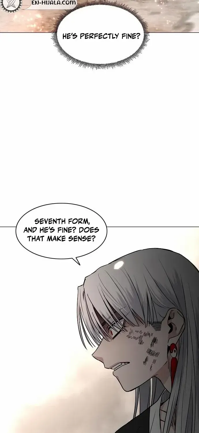 The Shaman
