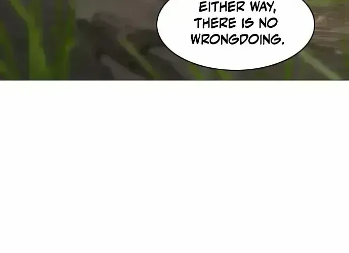 The Shaman