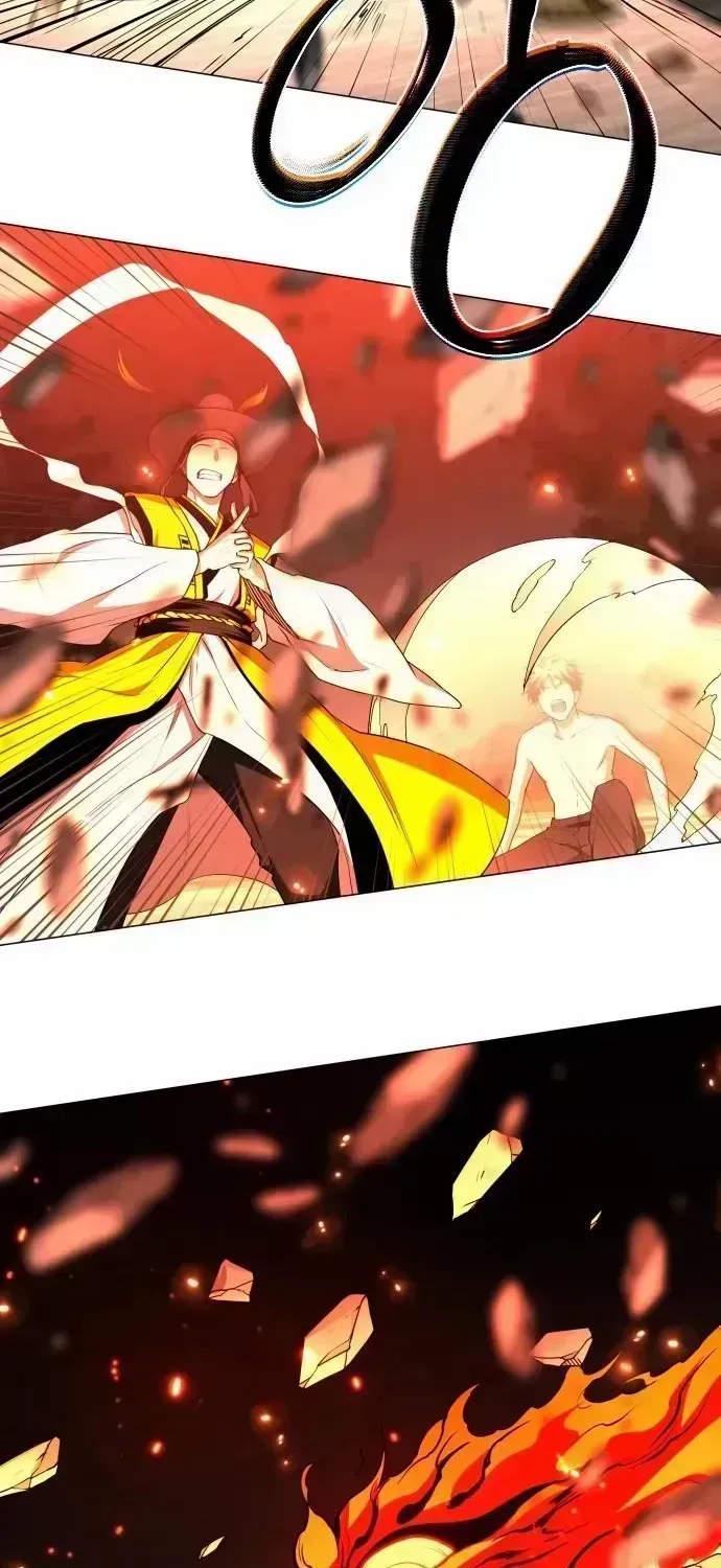 The Shaman