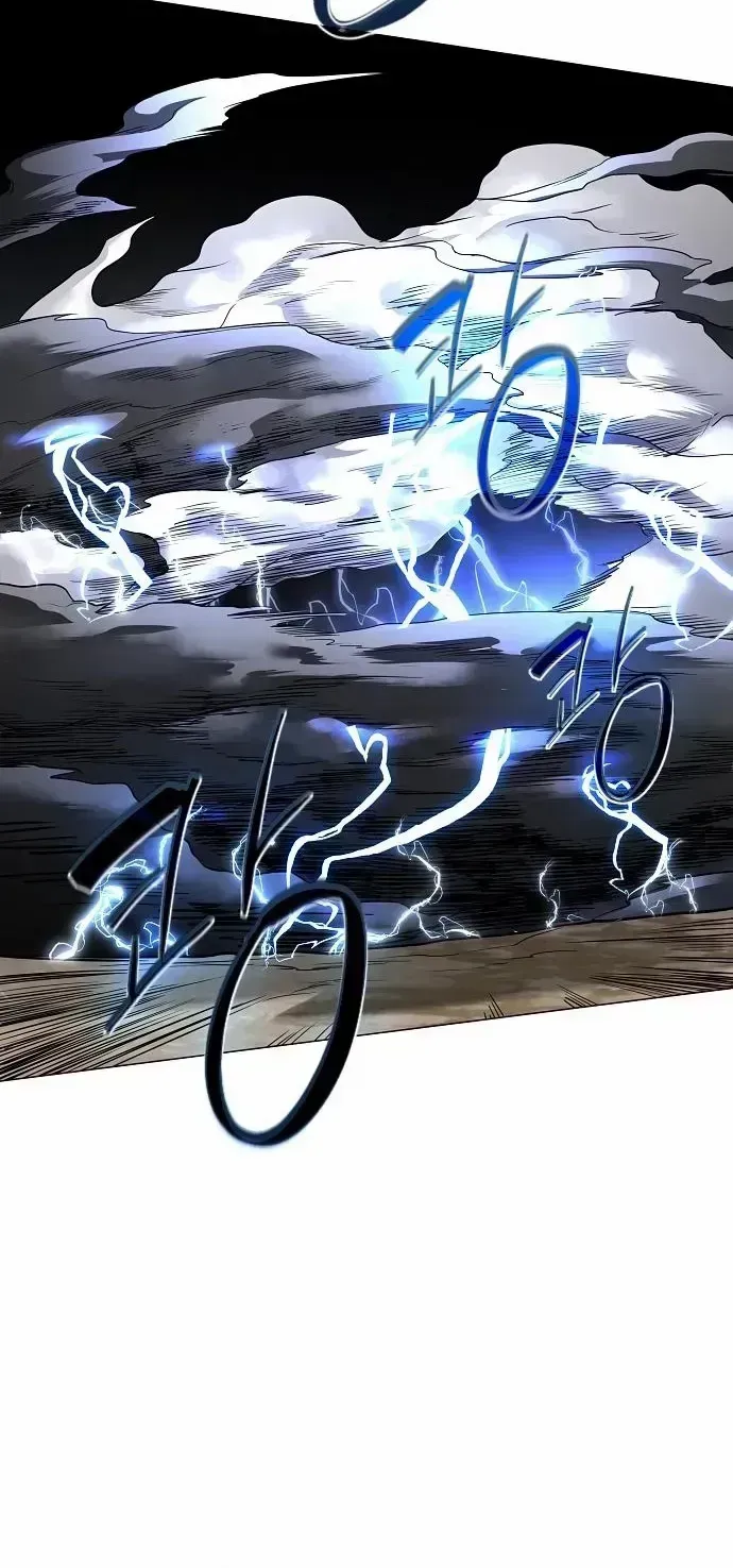 The Shaman
