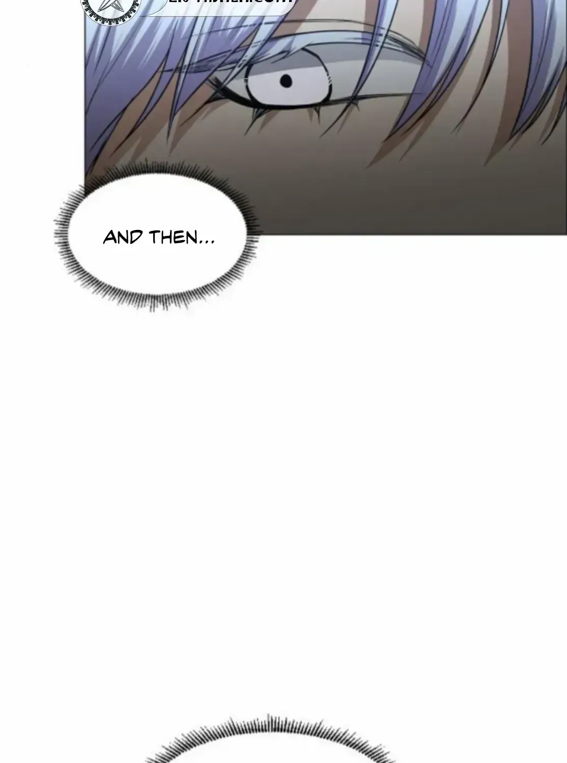 The Shaman