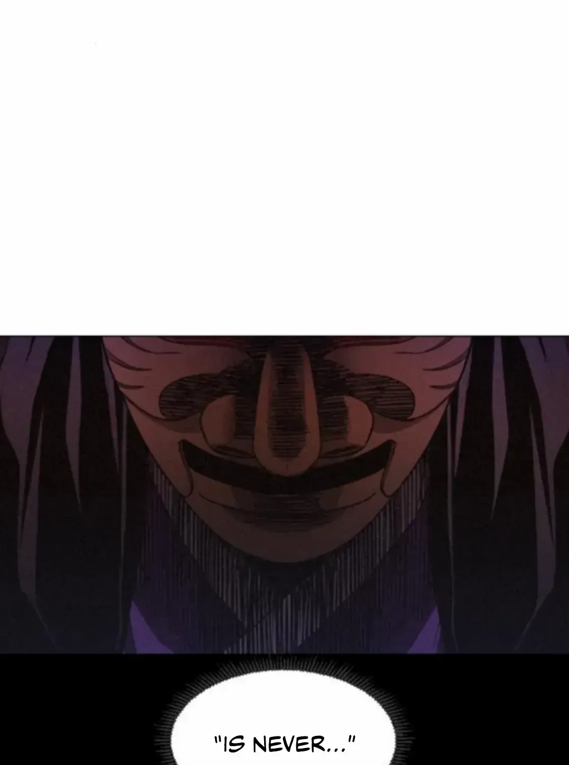 The Shaman