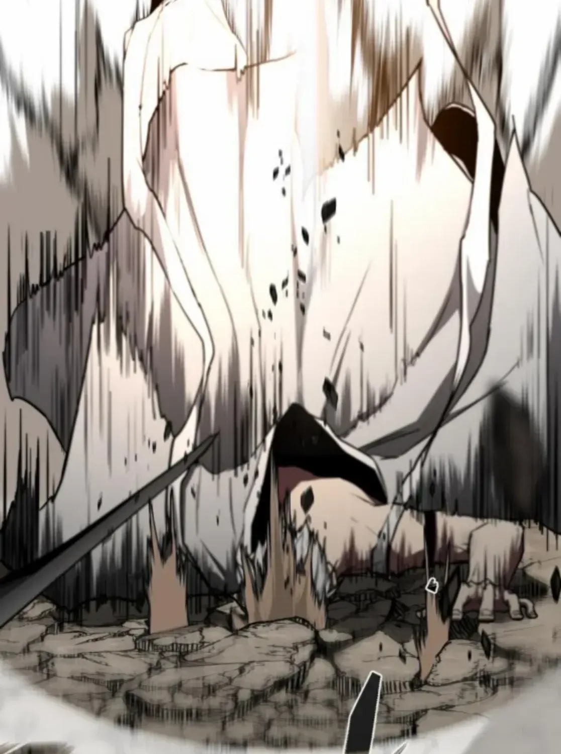 The Shaman