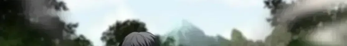 The Shaman