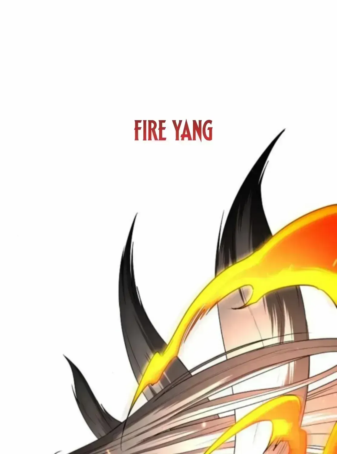 The Shaman