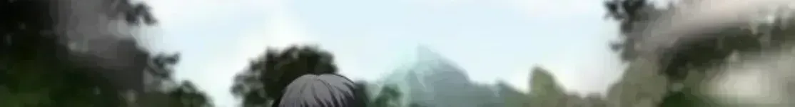 The Shaman