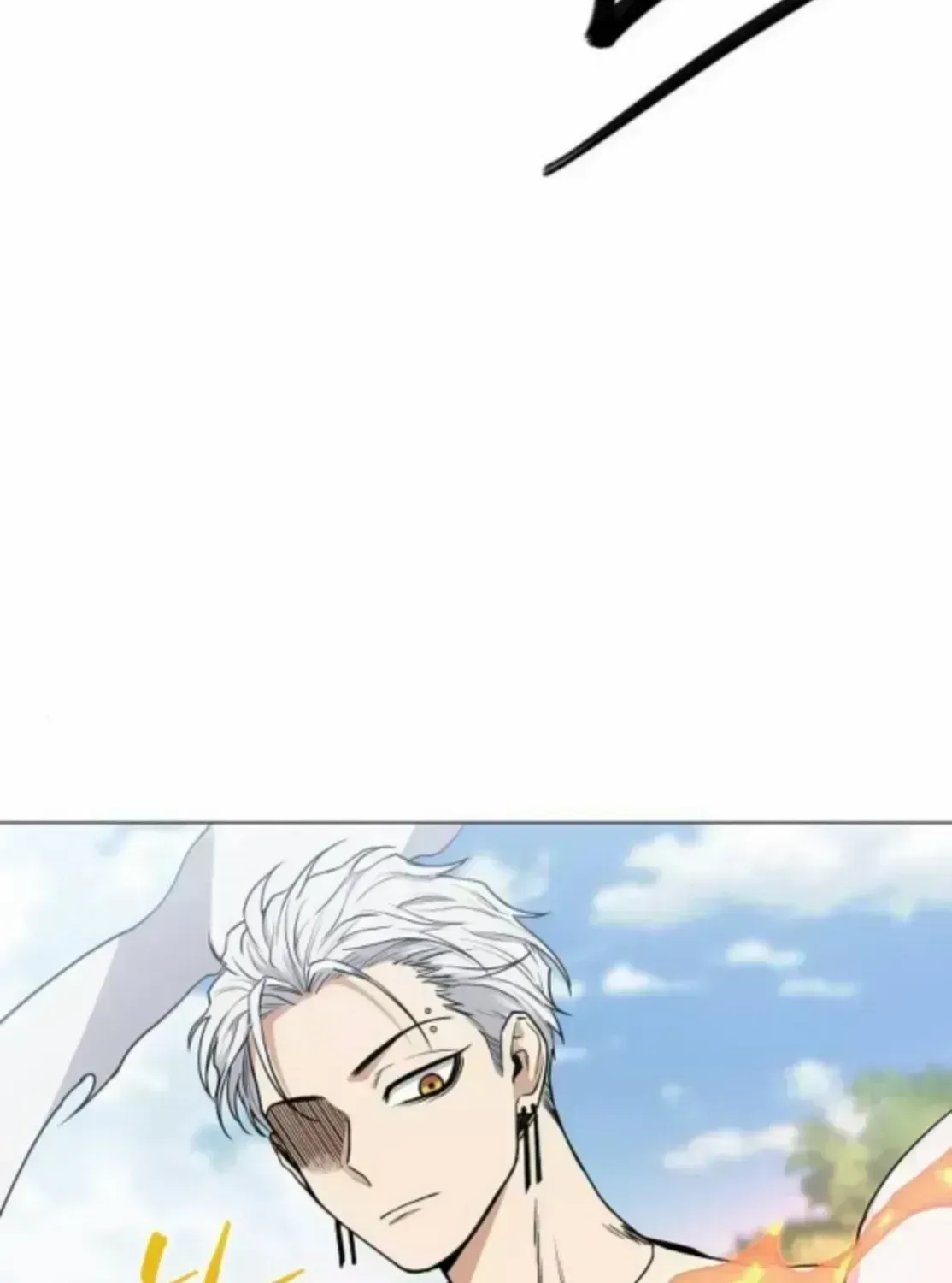 The Shaman