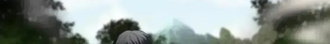 The Shaman