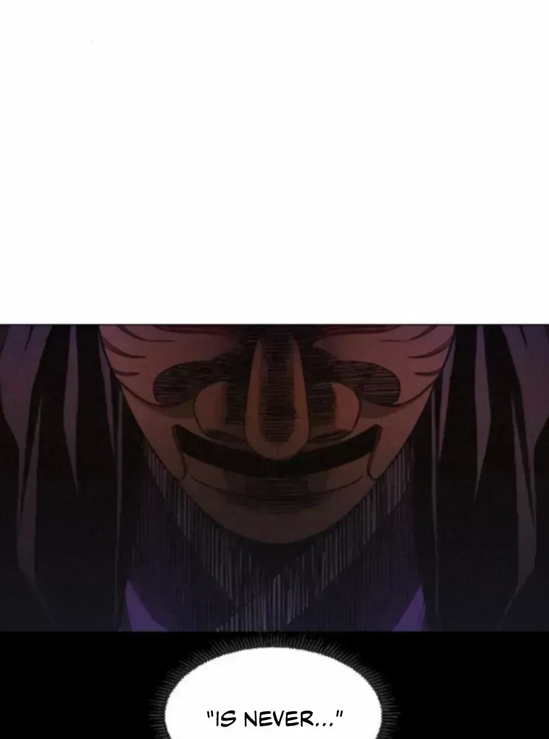 The Shaman