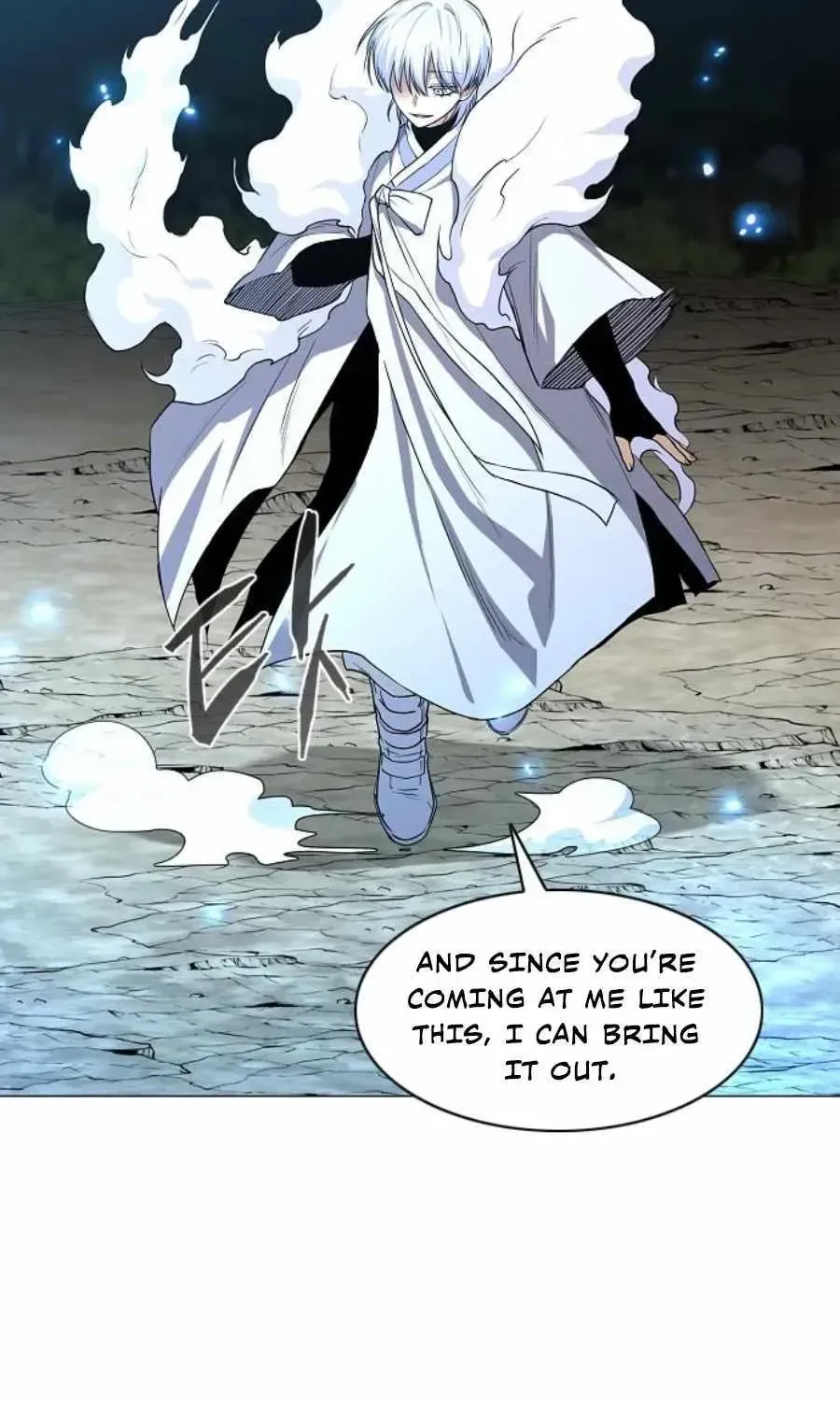 The Shaman