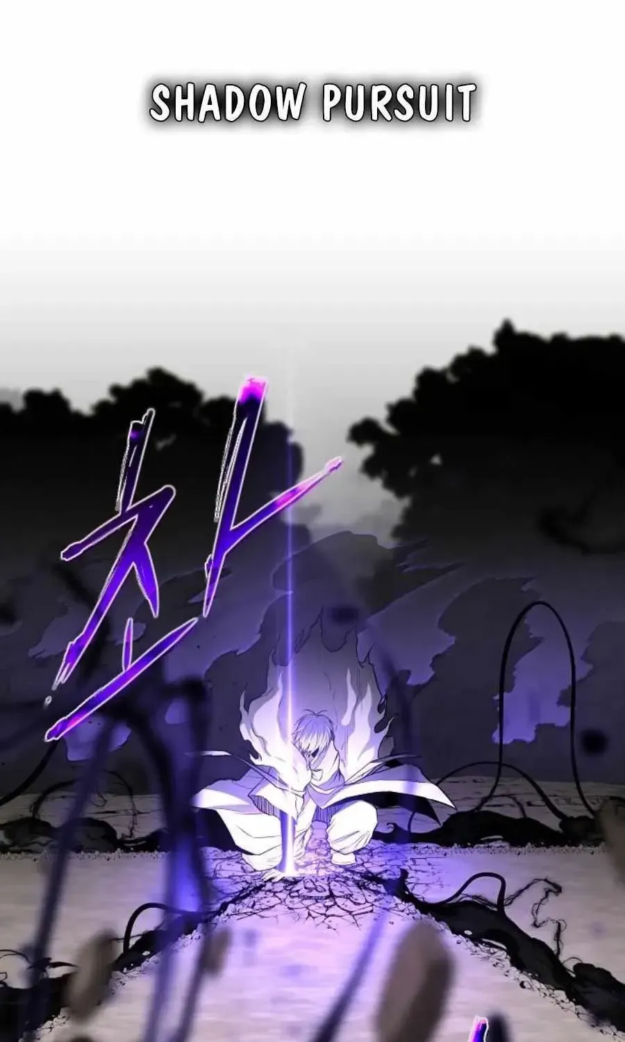 The Shaman